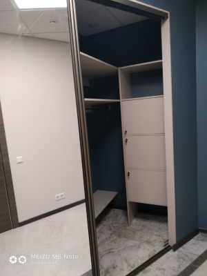 90430-01 foto 7